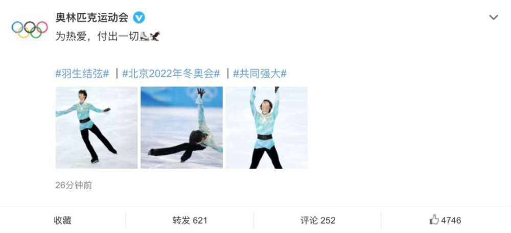 国产亚洲精品一区在线播